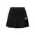 BLACK / 2XL