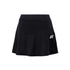 YONEX WOMEN'S SKIRT (WITH INNER SHORTS) # YW0036EX BLACK 2XL