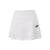 WHITE / 2XL