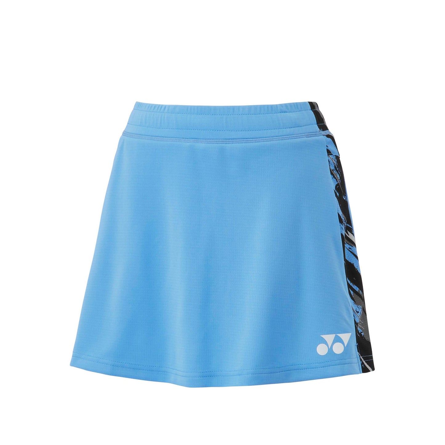 YONEX BADMINTON WOMEN'S SKIRT (WITH INNER SHORTS) # 26128EX