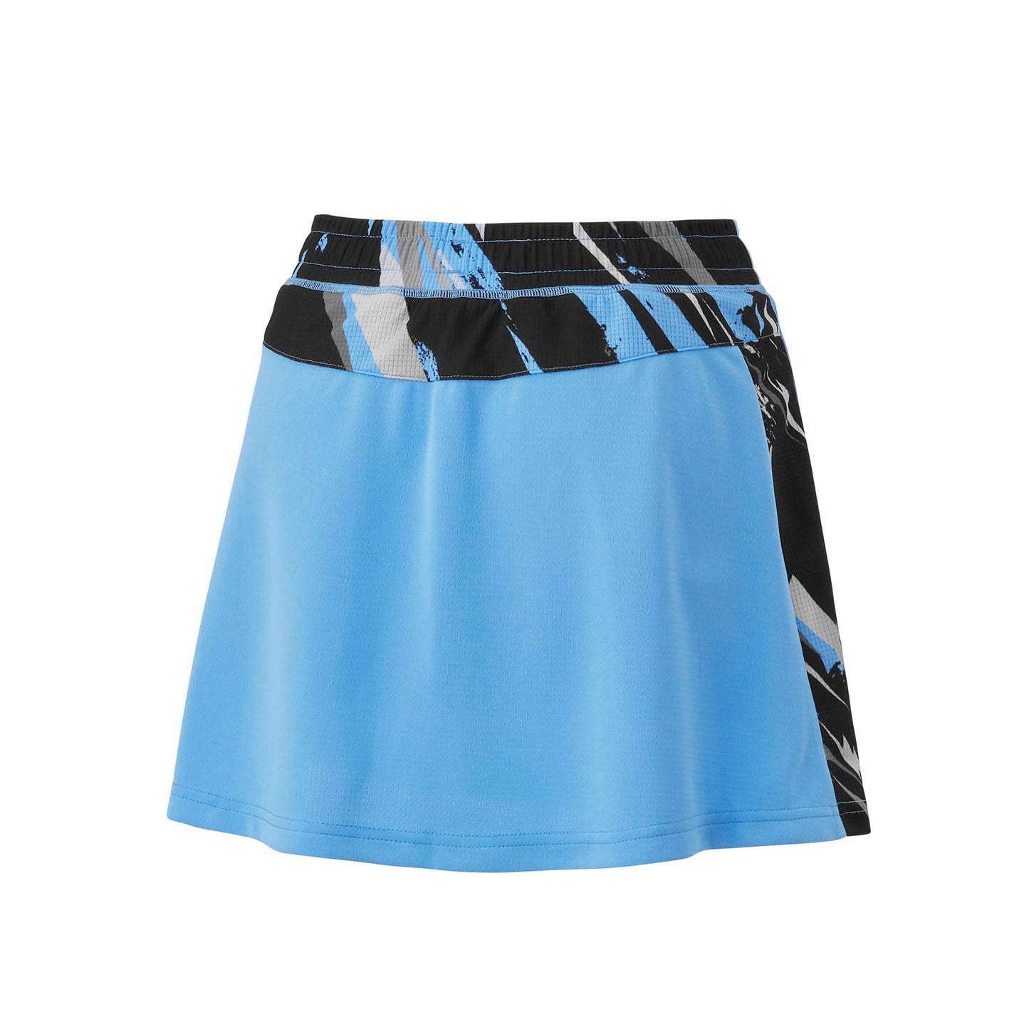 YONEX BADMINTON WOMEN'S SKIRT (WITH INNER SHORTS) # 26128EX