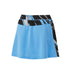 YONEX BADMINTON WOMEN'S SKIRT (WITH INNER SHORTS) # 26128EX