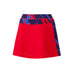 YONEX BADMINTON WOMEN'S SKIRT (WITH INNER SHORTS) # 26128EX