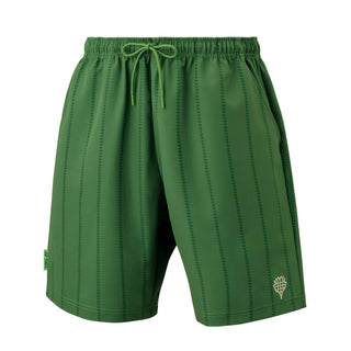 YONEX UNI SHORTS # 15178NEX MIDNIGHT NAVY 2XL