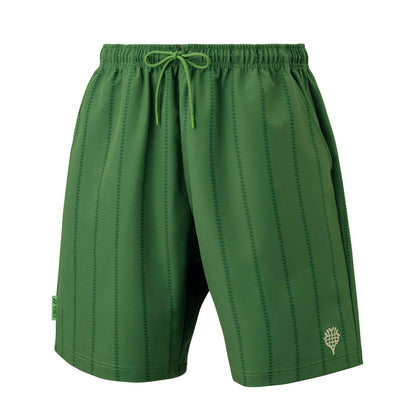 YONEX UNI SHORTS # 15178NEX MIDNIGHT NAVY 2XL