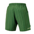 YONEX UNI SHORTS # 15178NEX MIDNIGHT NAVY 2XL