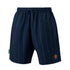 YONEX UNI SHORTS # 15178NEX MIDNIGHT NAVY 2XL