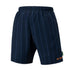 YONEX UNI SHORTS # 15178NEX MIDNIGHT NAVY 2XL