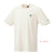 OFF WHITE / 2XL