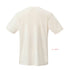 YONEX UNI T-SHIRT # 16702NEX EARTH BROWN 2XL
