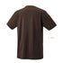 YONEX UNI T-SHIRT # 16702NEX EARTH BROWN 2XL