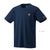MIDNIGHT NAVY / 2XL