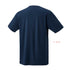 YONEX UNI T-SHIRT # 16702NEX EARTH BROWN 2XL