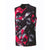 BLACK / 2XL