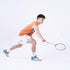YONEX MEN'S SLEEVELESS TOP # 10570EX BLACK 2XL