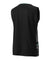 BLACK / 2XL
