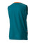BLUE GREEN / 2XL