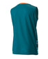 YONEX MEN'S SLEEVELESS TOP # YM0035EX BLACK 2XL