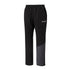 YONEX MEN'S WARM-UP PANTS # YM0042EX BLACK 2XL