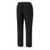 YONEX MEN'S WARM-UP PANTS # YM0042EX BLACK 2XL