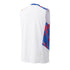 YONEX MEN'S SLEEVELESS TOP # 10573EX BLACK 2XL