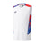 WHITE / 2XL