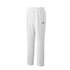 YONEX UNI SWEAT PANTS # 60144EX CRYSTAL BLUE 2XL
