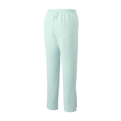 YONEX UNI SWEAT PANTS # 60144EX CRYSTAL BLUE 2XL