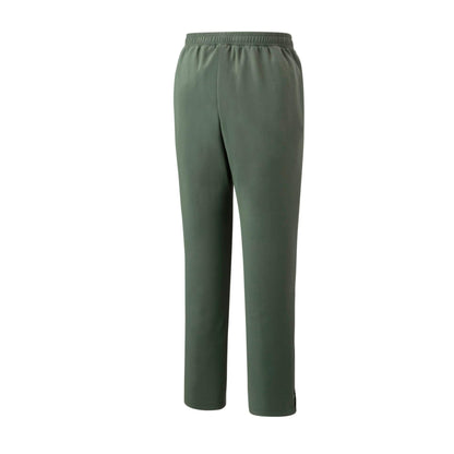 YONEX UNI SWEAT PANTS # 60144EX CRYSTAL BLUE 2XL