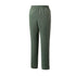 YONEX UNI SWEAT PANTS # 60144EX CRYSTAL BLUE 2XL