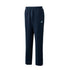 YONEX UNI SWEAT PANTS # 60144EX CRYSTAL BLUE 2XL