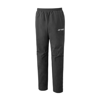 YONEX MEN'S WARM-UP PANTS # 60145EX NIGHT SKY 2XL