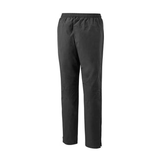 YONEX MEN'S WARM-UP PANTS # 60145EX NIGHT SKY 2XL