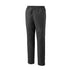 YONEX MEN'S WARM-UP PANTS # 60145EX NIGHT SKY 2XL