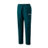 YONEX MEN'S WARM-UP PANTS # 60145EX NIGHT SKY 2XL