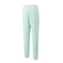 YONEX WOMEN SWEAT PANTS # 67080EX CRYSTAL BLUE 2XL