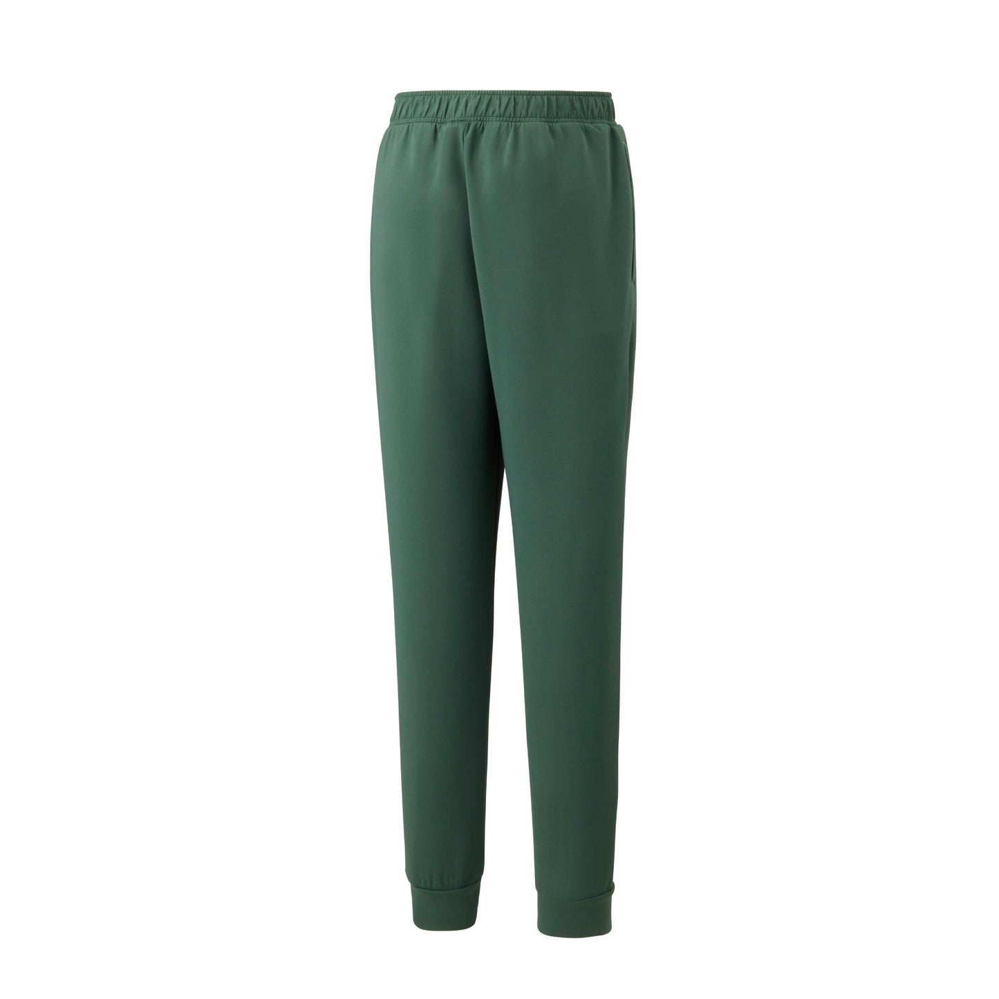 YONEX WOMEN SWEAT PANTS # 67080EX CRYSTAL BLUE 2XL