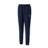 YONEX WOMEN SWEAT PANTS # 67080EX CRYSTAL BLUE 2XL