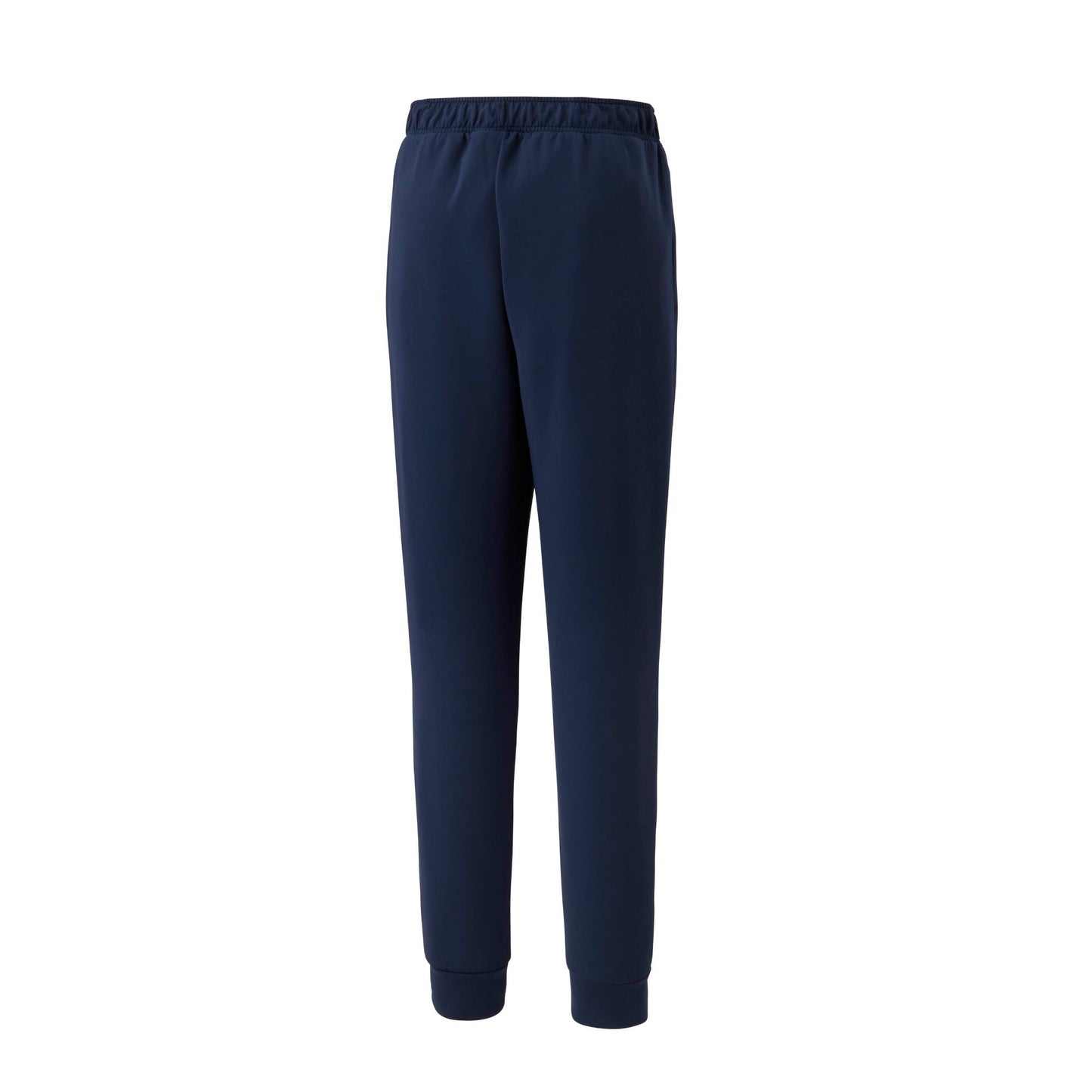 YONEX WOMEN SWEAT PANTS # 67080EX CRYSTAL BLUE 2XL