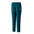 YONEX WOMEN WARM-UP PANTS # 67082EX NIGHT SKY 2XL