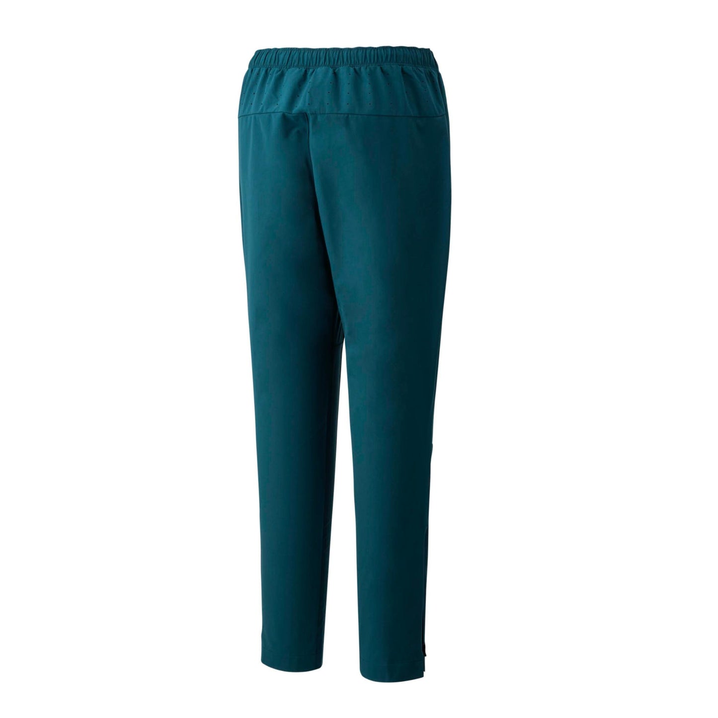 YONEX WOMEN WARM-UP PANTS # 67082EX NIGHT SKY 2XL