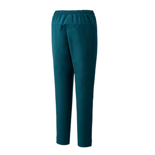 YONEX WOMEN WARM-UP PANTS # 67082EX NIGHT SKY 2XL