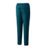 YONEX WOMEN WARM-UP PANTS # 67082EX NIGHT SKY 2XL