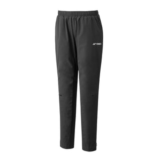 YONEX WOMEN WARM-UP PANTS # 67082EX NIGHT SKY 2XL