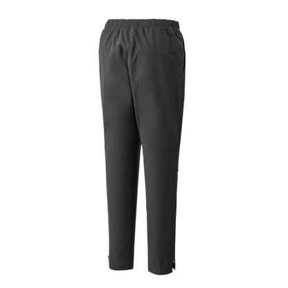YONEX WOMEN WARM-UP PANTS # 67082EX NIGHT SKY 2XL