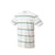 WHITE / 2XL