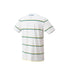 YONEX UNI T-SHIRT # 16678EX CRYSTAL BLUE 2XL