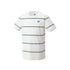 YONEX UNI T-SHIRT # 16678EX CRYSTAL BLUE 2XL