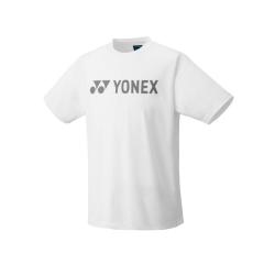 YONEX UNI T-SHIRT # YM0046EX BLUE GREEN 2XL