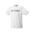 YONEX UNI T-SHIRT # YM0046EX BLUE GREEN 2XL